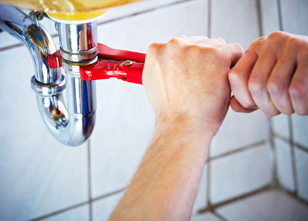 About Warfield Plumbers