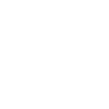 Warfield Plumbers